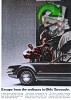 Oldsmobile 1968 903.jpg